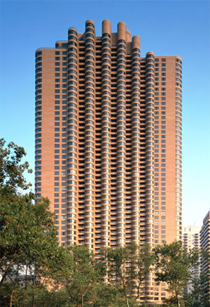 
            The Corinthian Condominium Building, 330 East 38th Street, New York, NY, 10016, Murray Hill NYC Condos        